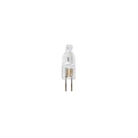 Bulbtronics Diagnostic Lamp Bulb Osram Sylvania 12 Volt 20 Watts - Each - 0000882-EA