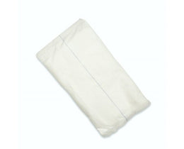 Dynarex Abdominal Pad Dynarex® 5 X 9 Inch 576 per Case NonSterile Rectangle - Case of 576 - 3511-CS