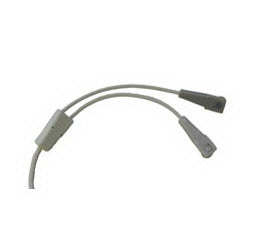 Mediaid Inc SpO2 Sensor Multi-Site Multiple Users Single Patient Use - Each - POX 020-530-EA