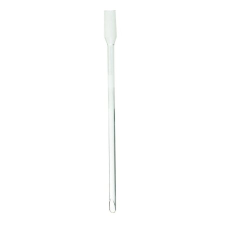 Medgyn Products Vacuum Aspiration Curette MedGyn 7 mm - Box of 50 - 022207-BX