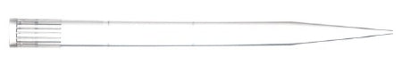 Molecular BioProducts Specific Pipette Tip Finntip™ 1 to 10 mL Without Graduations NonSterile - Box of 100 - 9402151-BX
