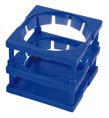McKesson Container Racks McKesson - Box of 4 - 3098-BX