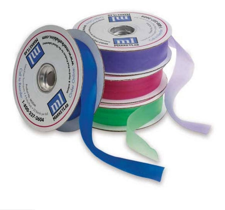 Market Lab Inc Tourniquet Strap Copolymer Blend - Each - 3030-PK-EA
