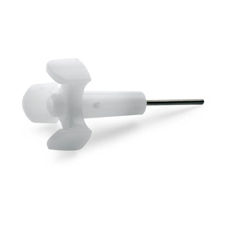 Market Lab Inc Diff-Safe Non-sterile - Box of 100 - 5498-BX