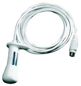 Alimed Vaginal Sensor - Each - 2970000802-EA