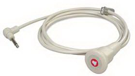 Alimed QuickCall Nurse Call Cord - Each - 2970008906-EA