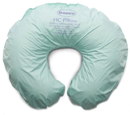 The Boppy Company Feeding Pillow HC Disposable - Case of 2 - 2180102K 2PK-CS