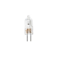 Bulbtronics Diagnostic Lamp Bulb Osram 6 Volt 30 Watts - Each - 0048491-EA