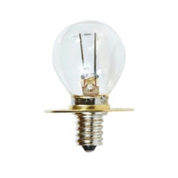 Bulbtronics Diagnostic Lamp Bulb EiKO 6 Volt 27 Watts - Each - 0017210-EA