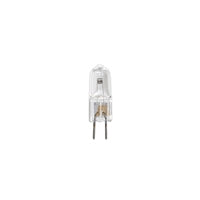Bulbtronics Diagnostic Lamp Bulb Osram 12 Volt 50 Watts - Each - 0051733-EA