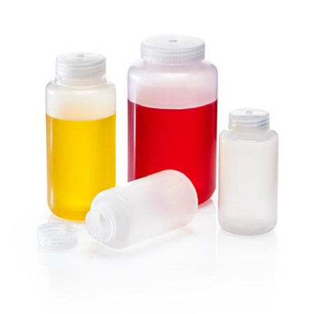 Fisher Scientific Centrifuge Bottle Nalgene™ PPCO PPCO 1,000 mL (32 oz.) - Box of 4 - 556226-BX