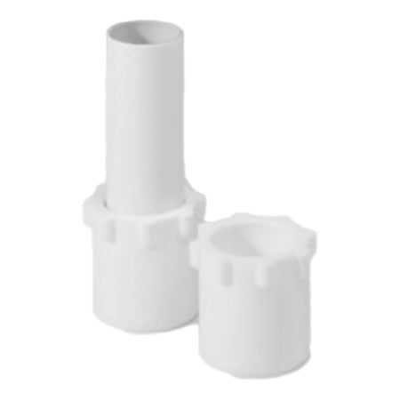 Microdirect Inc Mouthpiece Adapter - Each - PSA1100-EA