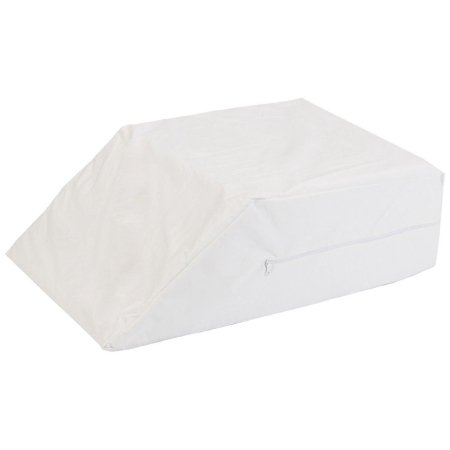 Patterson Medical Supply Cushion Cover Rolyan® 8 H X 19 W X 25-1/2 L Inch - Each - 563096-EA