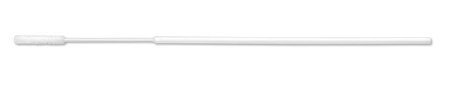 Puritan Medical Products Nasopharyngeal Collection Swab PurFlock Ultra® 6 Inch Length Sterile - Box of 50 - 25-3316-U-BX