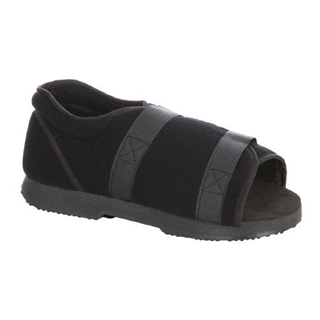 United Surgical Associates Post-Op Shoe X-Large Male - Each - 5400-08-EA