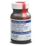 Gentell Wound Packing Strip Pak-Its® Non-impregnated 1/2 Inch X 5 Yard Sterile - Case of 12 - 59221-CS