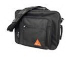 Heine USA Combi-Case - Each - C-079.04.000-EA