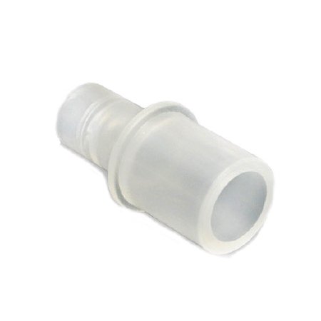 Abbott Rapid Dx North America LLC Mouthpiece AlcoMate® For AlcoMate® Premium - Box of 50 - ATM-MOUTHPIECE-BX