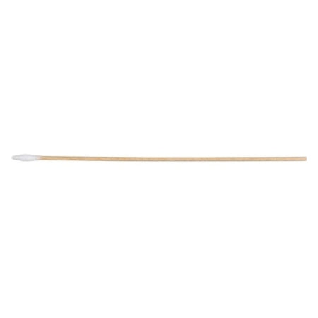 Puritan Medical Products Applicator Stick Puritan® Without Tip Wood Shaft 6 Inch NonSterile 100 per Pack - Case of 10000 - 826-W-CS
