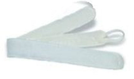 Smiths Medical ASD, Inc. Tracheostomy Tube Holder Portex® - Pack of 1 - 100/503/200-PK