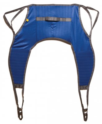 Graham-Field Padded Sling - Each - DSHC70002-EA
