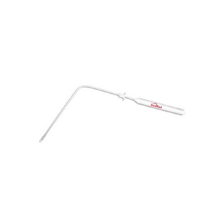 Sun Med Lighted Stylette SunMed - Each - 9-0210-01-EA