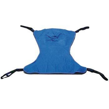 Patterson Medical Supply Patient Sling drive™ Large 600 lbs. Weight Capacity - Each - 081591130-EA