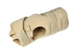 Alimed Hand Support FREEDOM® Small - Each - 2970003674-EA