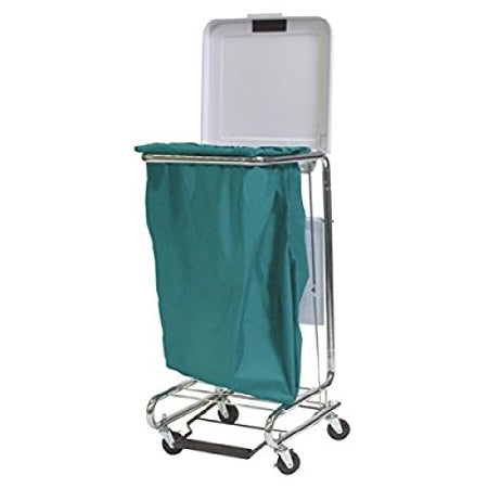 Graham-Field Laundry Bag Lumex® - Each - 5532B-BAG-EA
