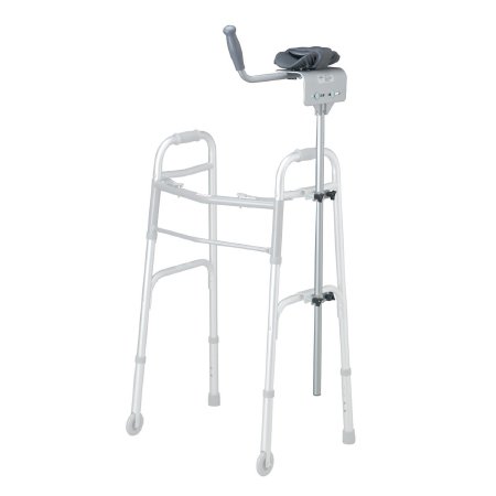 Fabrication Enterprises Platform Attachment - Each - 43-2130-EA