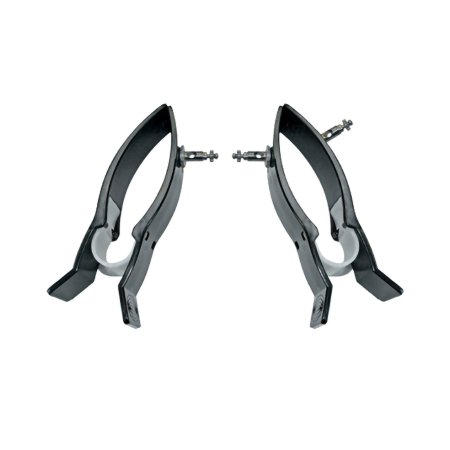 Dre Equipment ECG Wrist Clip - Each - 85000WC-EA