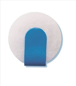 Ambu Skin Fix Electrode Holder Ambu® - Box of 50 - 2703/50-BX