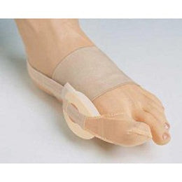 Pedifix Bunion Splint Pedifix® DaySplint™ Small Right Foot - Each - 6022A-SR-EA
