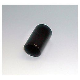 Mada Medical Products Finger Cot MadaJet® Large 1 Inch Length Powder Free Plastic NonSterile - Each - 401LCOT-EA