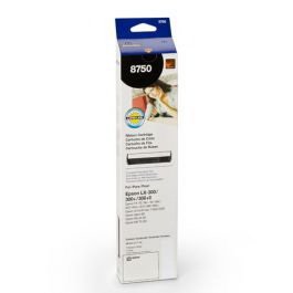 Abbott Ribbon Cartridge For Epson LX-300+II Cell-Dyn® Emerald Hematology Analyzer - Each - 08H8928-EA
