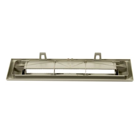 Midmark Exam Table Side Drawer Front For 604 Manual Examination Table - Each - 053-1534-00-216-EA