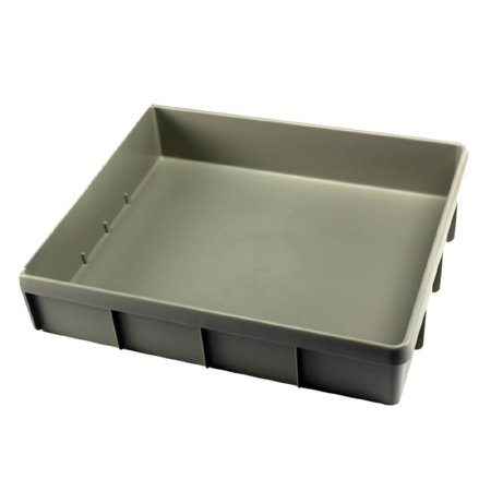 Midmark Exam Table Drawer Assembly For 204 & 604 Manual Examination Table - Each - 053-1551-00-216-EA