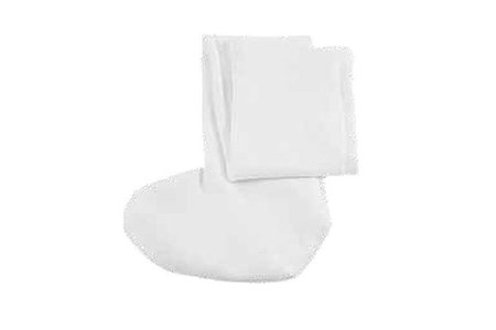 Silipos Prosthetic Sock Silipos® Size Regular - Each - 10805-EA