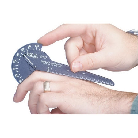 Alimed Baseline® Digital Goniometer - Each - 2970011692-EA