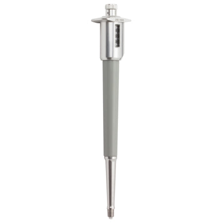 CELLTREAT Scientific Products MLA® Digital Pipette 200 to 1,000 ?L - Each - 1138-EA