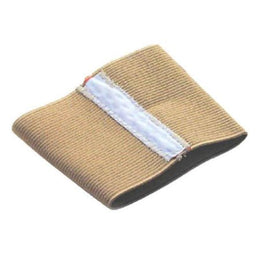 Pedifix Arch Support Bandage Arch - Each - P60-OSFM-EA