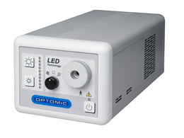 BR Surgical Light Source Fibrolux LED - Each - BR900-7450-EA