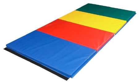 Fabrication Enterprises Exercise Mat Foam - Each - 38-0002-EA