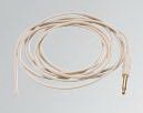 Vyaire Medical Temperature Probe 400 Series Rectal / Esophageal - Each - M1024247-EA