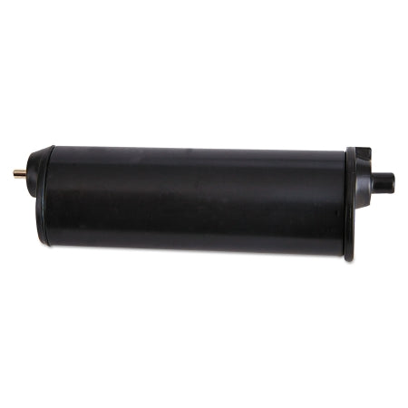 Lagasse Toilet Tissue Dispenser Spindle Bobrick Black - Each - BOB273103-EA