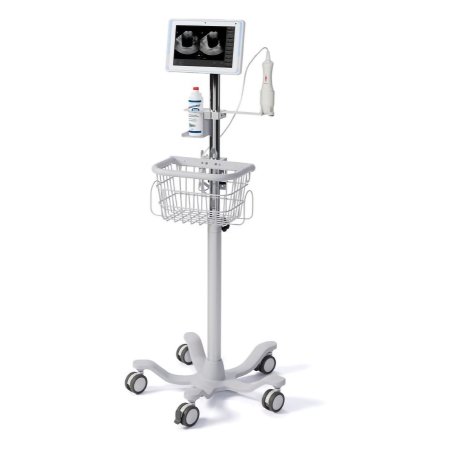 Vitacon Bladder Scanner VitaScan LT - Each - 100525C6-EA