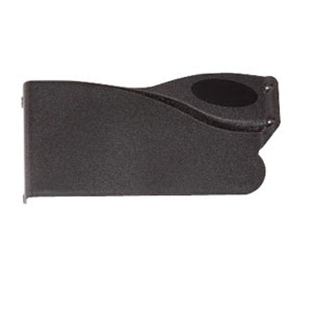 Invacare Side Panel - Each - 1115269-EA