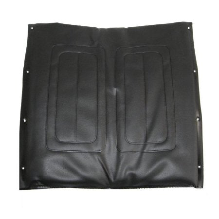 Drive Medical Wheelchair Seat Upholstery For Drive Silver Sport 2 Wheelchair - Each - STDS3J4616-EA