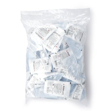 Zerowet Inc Splash Shield Zerowet - Each - SS-100-EA