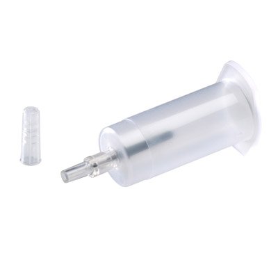 Cardinal Tube Holder Monoject™ - Case of 50 - 8881225216-CS